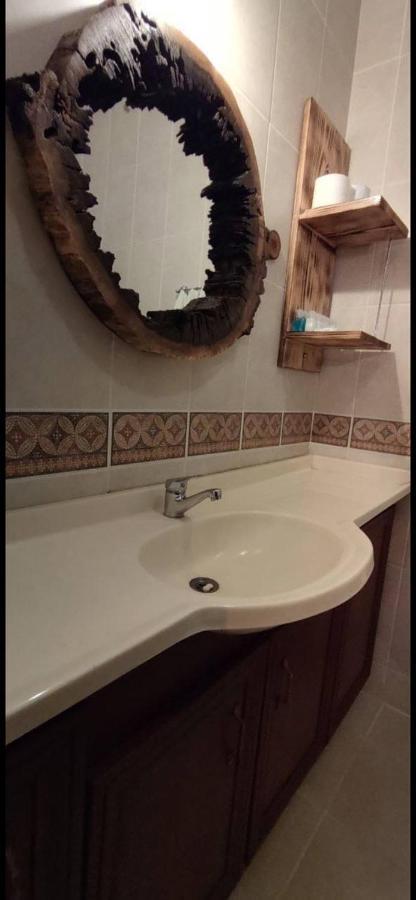 Bacahan Hotel Altınoluk Zewnętrze zdjęcie