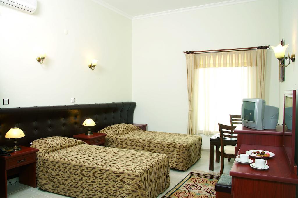 Bacahan Hotel Altınoluk Zewnętrze zdjęcie